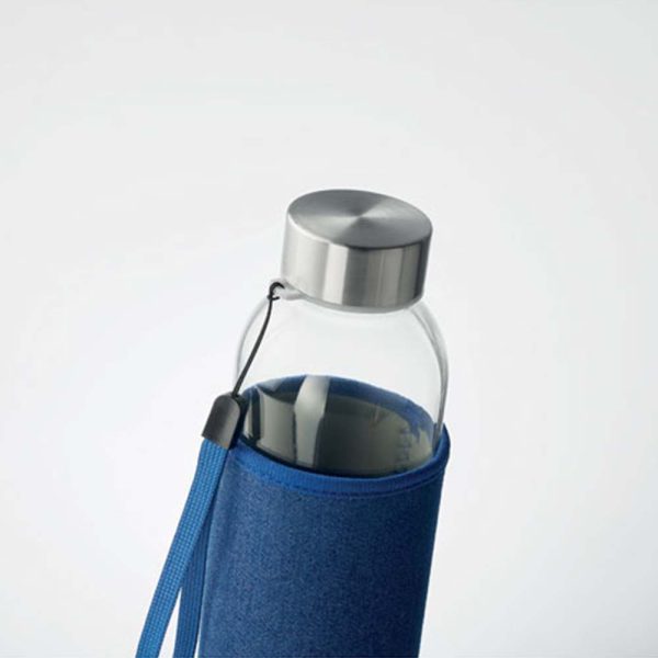 glass-bottle-denim-pouch-6192_3