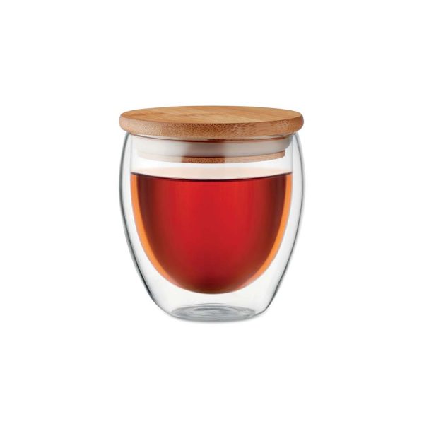 glass-mug-bamboo-lid-9719_2
