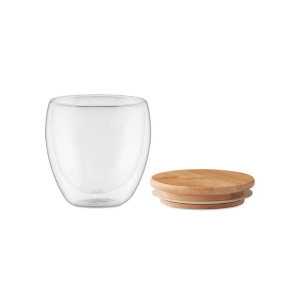 glass-mug-bamboo-lid-9719_3