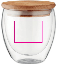 glass-mug-bamboo-lid-9719_print