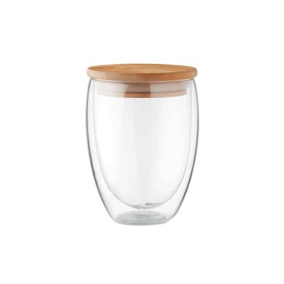 glass-mug-bamboo-lid-9720_1