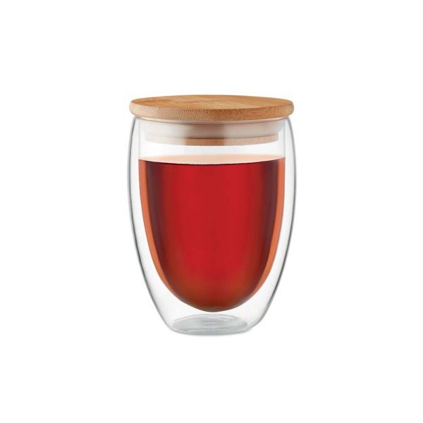 glass-mug-bamboo-lid-9720_2