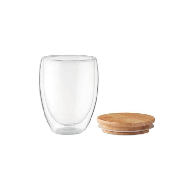 glass-mug-bamboo-lid-9720_3