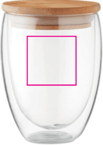 glass-mug-bamboo-lid-9720_print