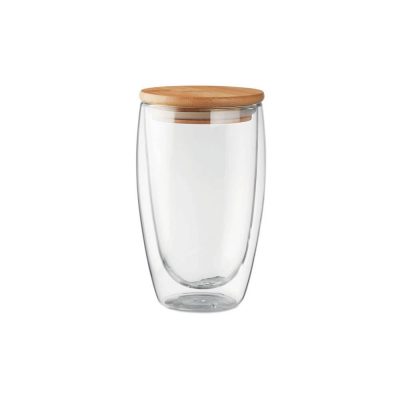 glass-mug-bamboo-lid-9721_1