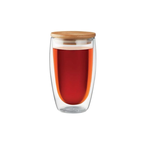 glass-mug-bamboo-lid-9721_2