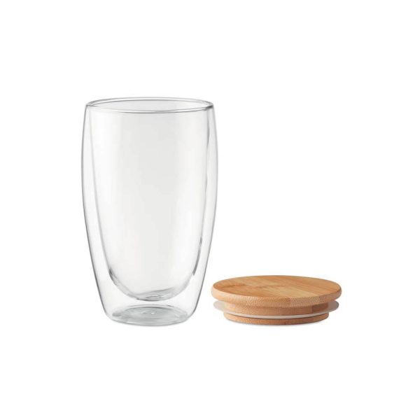 glass-mug-bamboo-lid-9721_3
