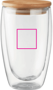 glass-mug-bamboo-lid-9721_print