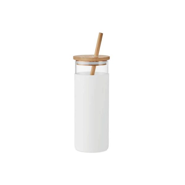 glass-tumbler-bamboo-straw-and-lid-6352_1