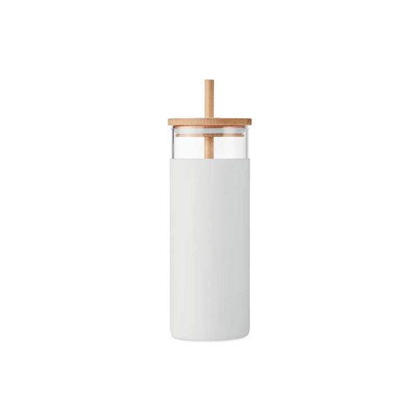 glass-tumbler-bamboo-straw-and-lid-6352_2