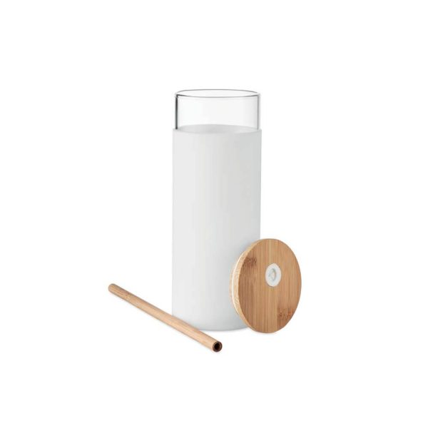glass-tumbler-bamboo-straw-and-lid-6352_3