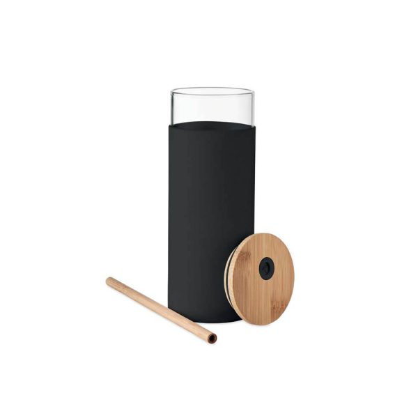 glass-tumbler-bamboo-straw-and-lid-6352_6