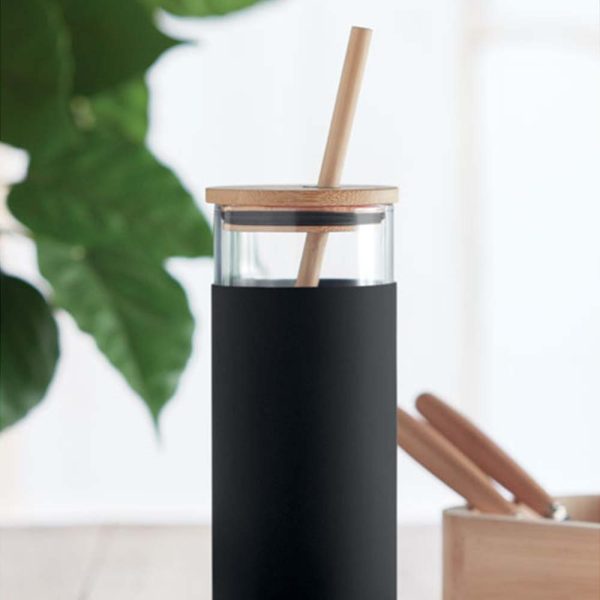 glass-tumbler-bamboo-straw-and-lid-6352_8