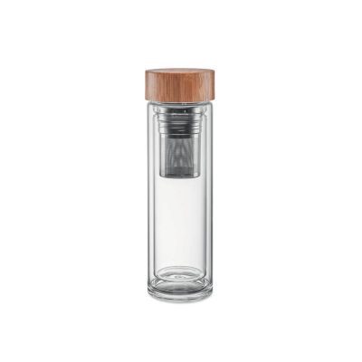 glass-vacuum-bottle-bamboo-lid-9420_1