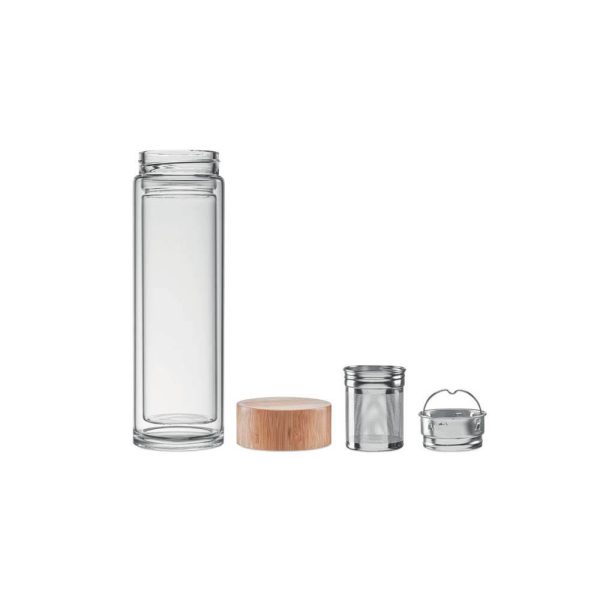 glass-vacuum-bottle-bamboo-lid-9420_2