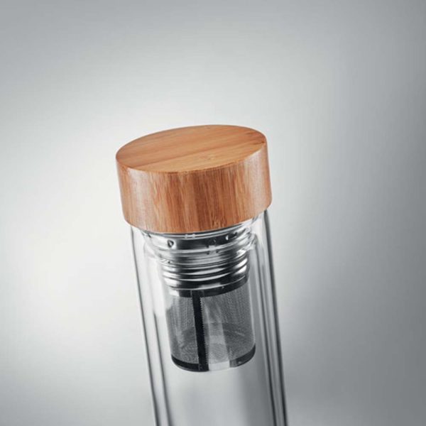 glass-vacuum-bottle-bamboo-lid-9420_3