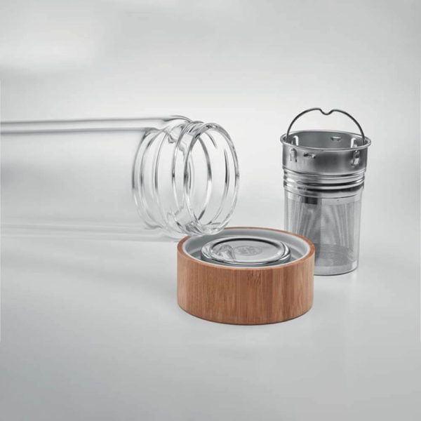 glass-vacuum-bottle-bamboo-lid-9420_4