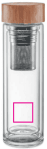 glass-vacuum-bottle-bamboo-lid-9420_print-1
