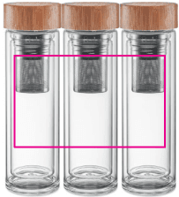 glass-vacuum-bottle-bamboo-lid-9420_print-3