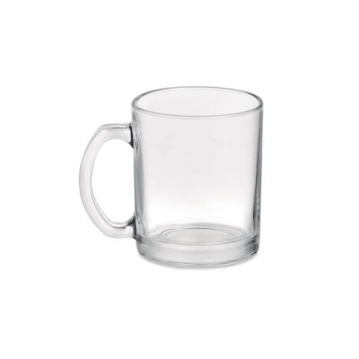 gloss-glass-mug-6118_1