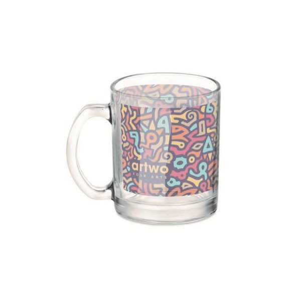 gloss-glass-mug-6118_2