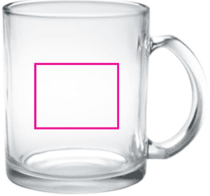 gloss-glass-mug-6118_print