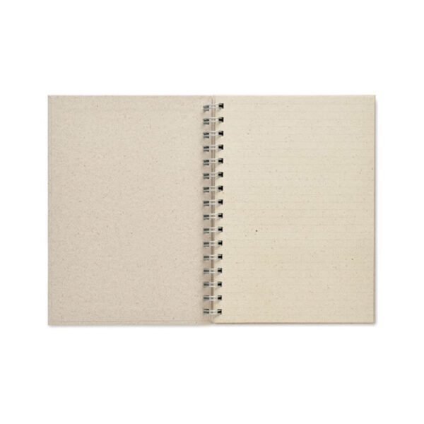 grass-spiral-notebook-6541_3