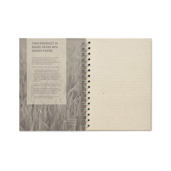 grass-spiral-notebook-6541_open