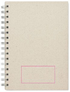 grass-spiral-notebook-6541_print