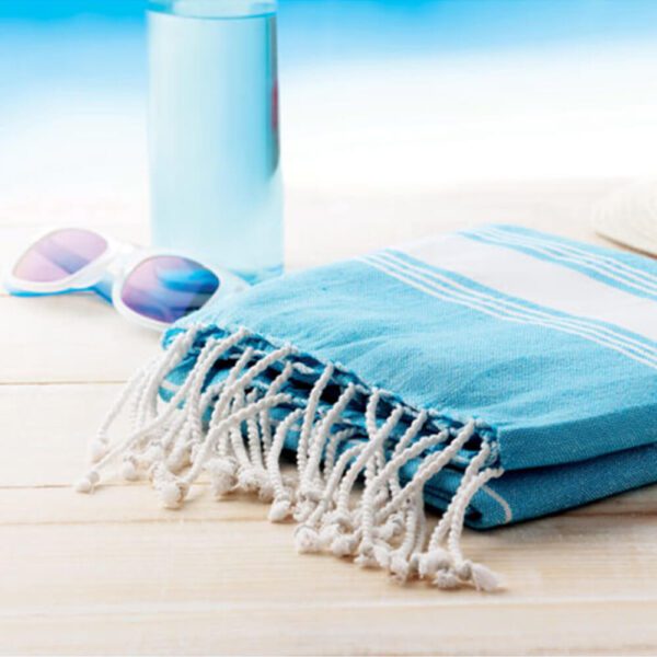 hammam-towel-9221_ambiente