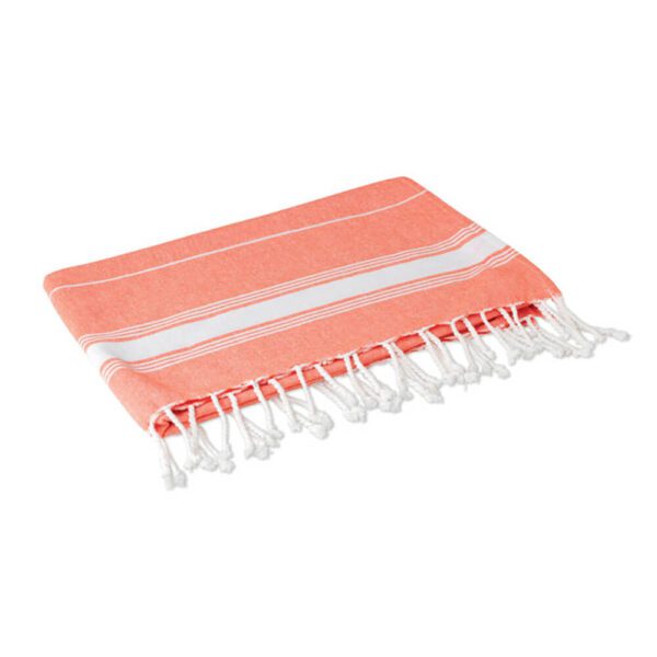 hammam-towel-9221_orange-1