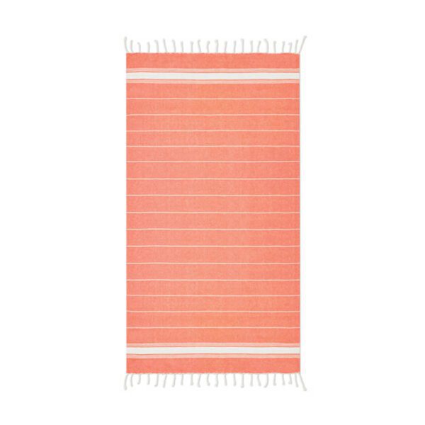 hammam-towel-9221_orange