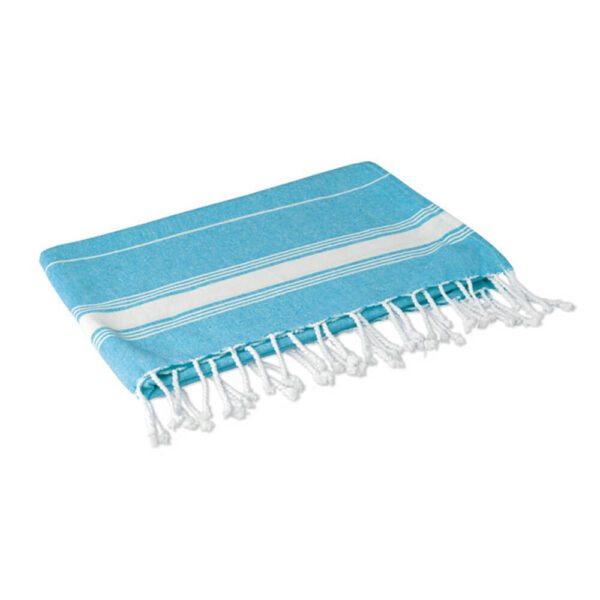 hammam-towel-9221_turquoise-1