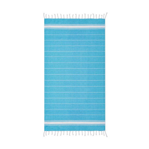 hammam-towel-9221_turquoise