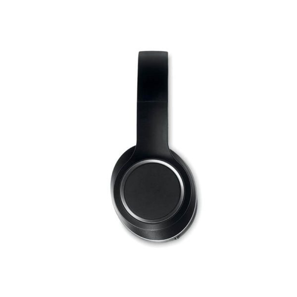 headphones-active-noise-cancelling-9920_2