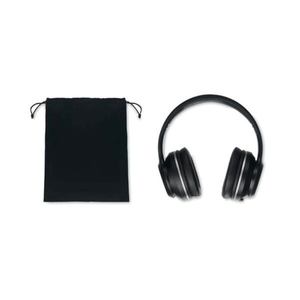 headphones-active-noise-cancelling-9920_pouch