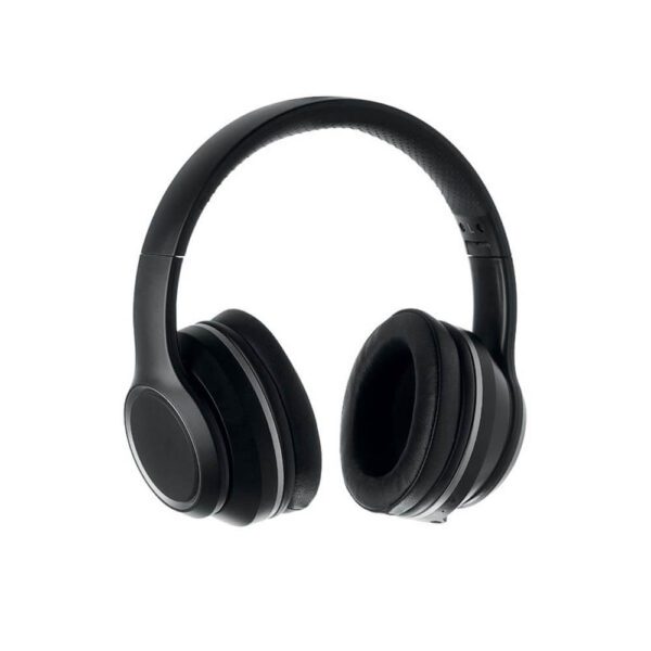 headphones-active-noise-cancelling-9920_prreview