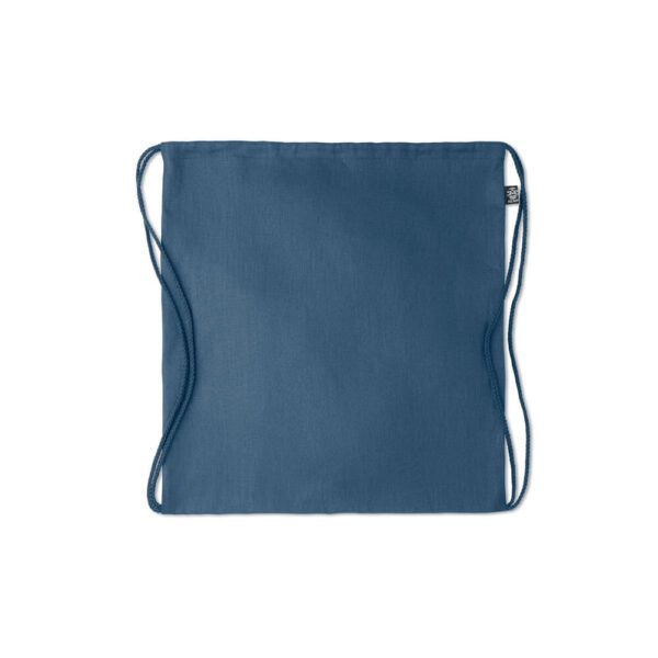 hemp-drawstring-bag-6163_blue-1