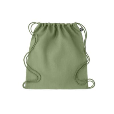 hemp-drawstring-bag-6163_green