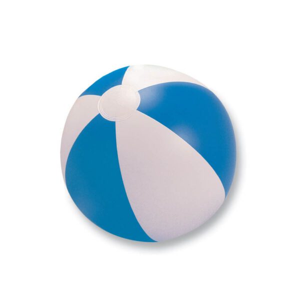 inflatable-bicolour-beach-ball-1627_blue