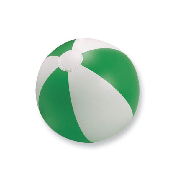 inflatable-bicolour-beach-ball-1627_green