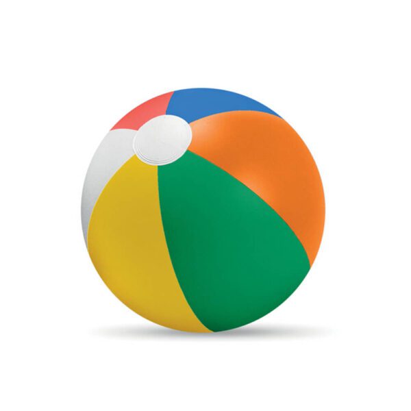 inflatable-bicolour-beach-ball-1627_multicolour-1