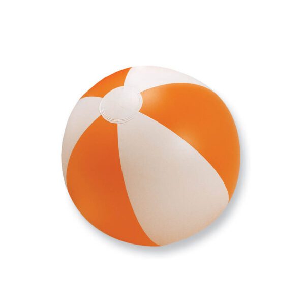 inflatable-bicolour-beach-ball-1627_orange