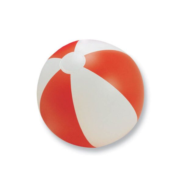 inflatable-bicolour-beach-ball-1627_red