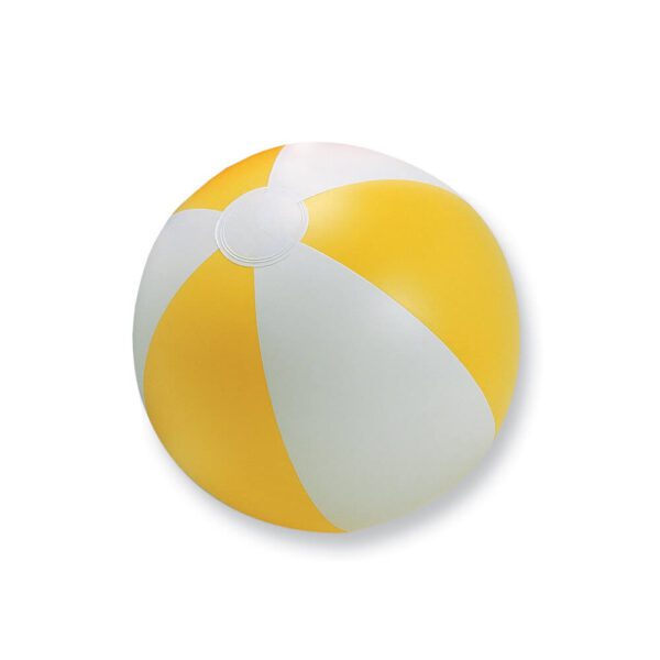 inflatable-bicolour-beach-ball-1627_yellow