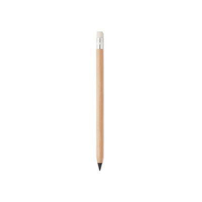 inkless-bamboo-pen-with-eraser-6493_preview