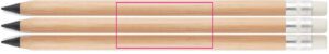 inkless-bamboo-pen-with-eraser-6493_print-1