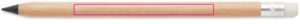 inkless-bamboo-pen-with-eraser-6493_print