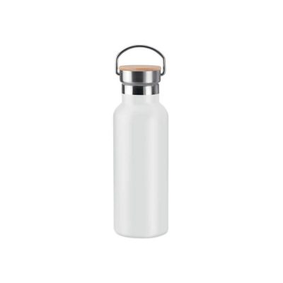 insulated-bottle-bamboo-lid-9431_1