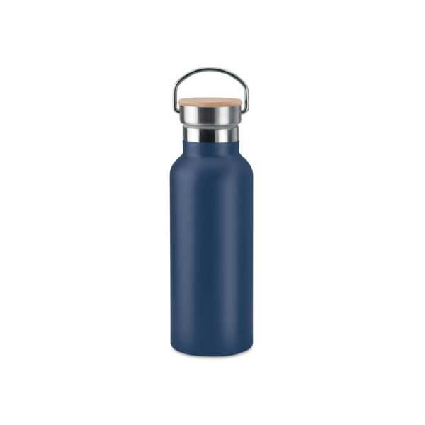 insulated-bottle-bamboo-lid-9431_10